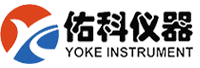 車(chē)輛定位管理系統(tǒng)