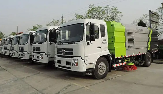 車輛定位管理系統(tǒng)